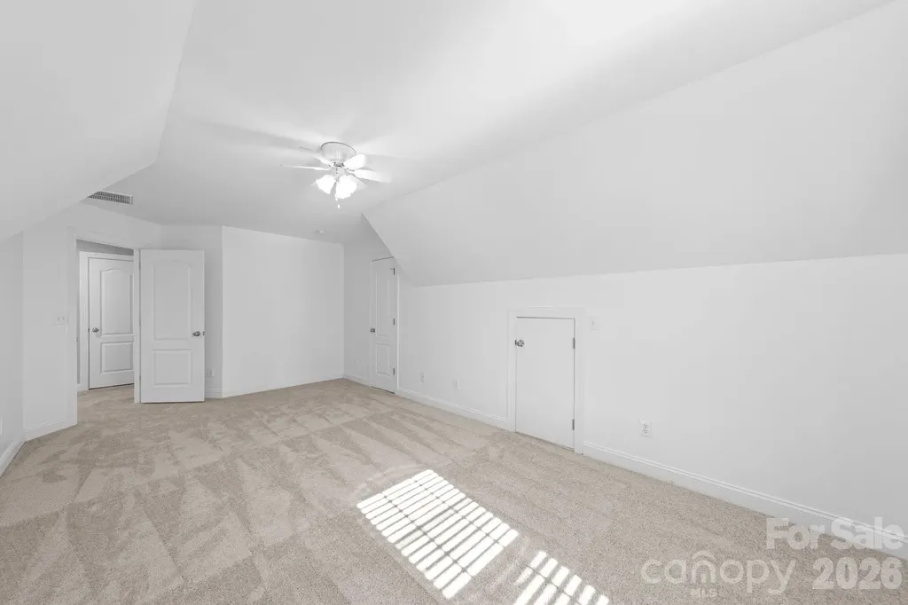 217 Edenshire Court Indian Trail NC 28079