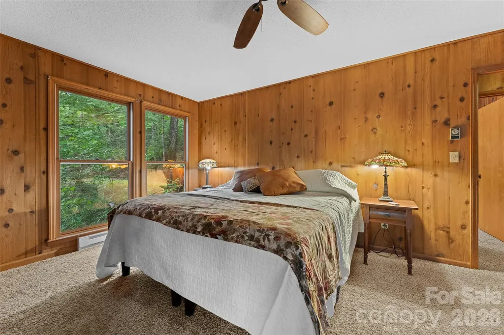 219 Kentwood Lane Pisgah Forest NC 28768
