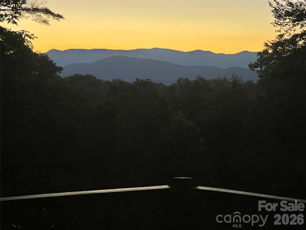 219 Kentwood Lane Pisgah Forest NC 28768