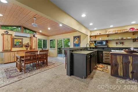 219 Kentwood Lane Pisgah Forest NC 28768