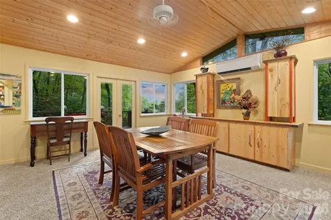 219 Kentwood Lane Pisgah Forest NC 28768