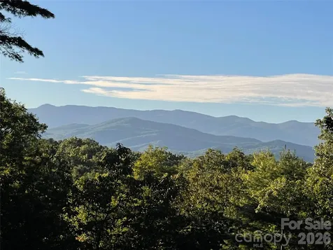 219 Kentwood Lane Pisgah Forest NC 28768