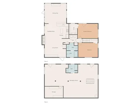 219 Kentwood Lane Pisgah Forest NC 28768