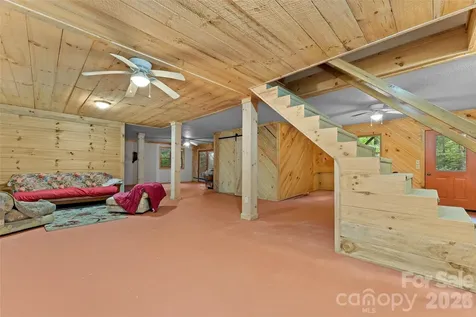 219 Kentwood Lane Pisgah Forest NC 28768