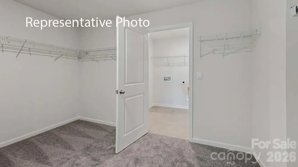 3023 Eclipse Court Indian Trail NC 28079