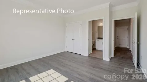 3023 Eclipse Court Indian Trail NC 28079