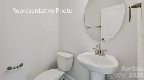 3023 Eclipse Court Indian Trail NC 28079