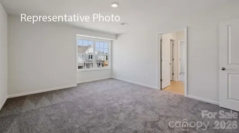 3023 Eclipse Court Indian Trail NC 28079