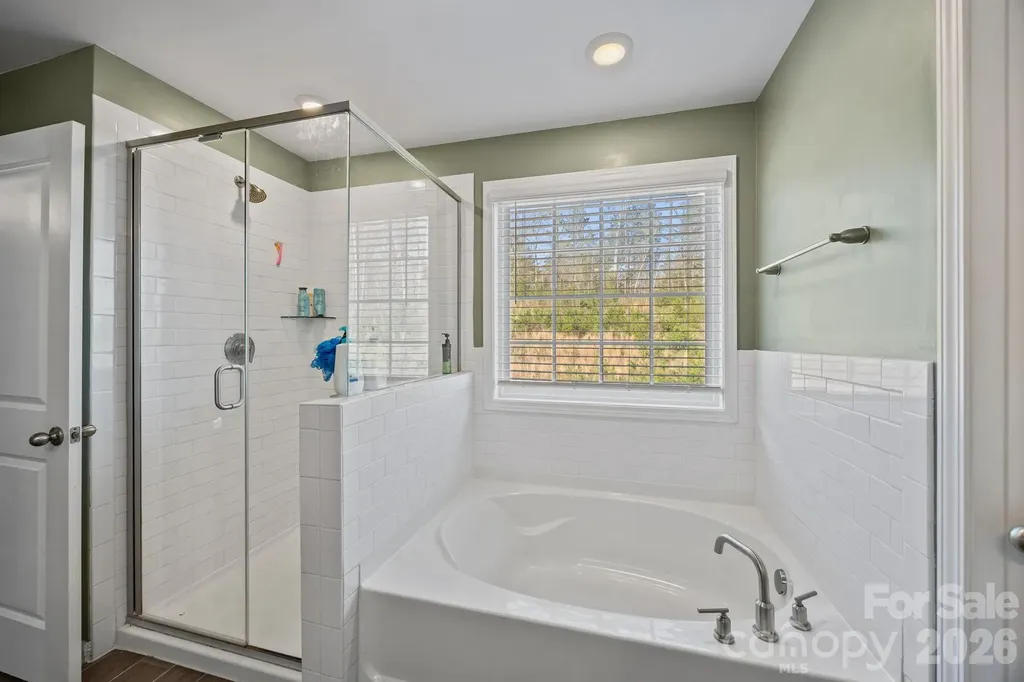 3184 Burnello Court Iron Station NC 28080