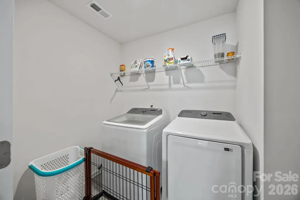 3184 Burnello Court Iron Station NC 28080