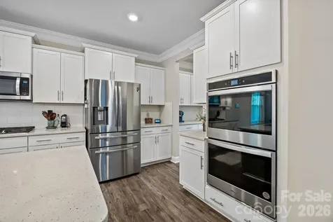 3184 Burnello Court Iron Station NC 28080