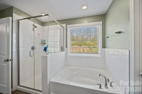 3184 Burnello Court Iron Station NC 28080