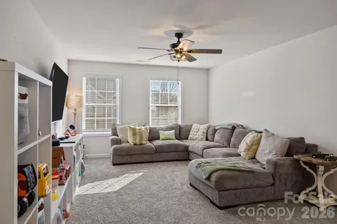 3184 Burnello Court Iron Station NC 28080