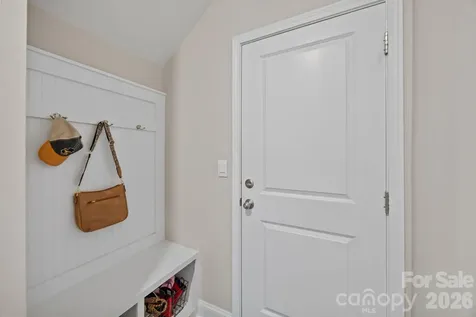 3184 Burnello Court Iron Station NC 28080