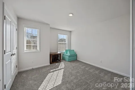 3184 Burnello Court Iron Station NC 28080