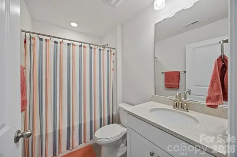 3184 Burnello Court Iron Station NC 28080