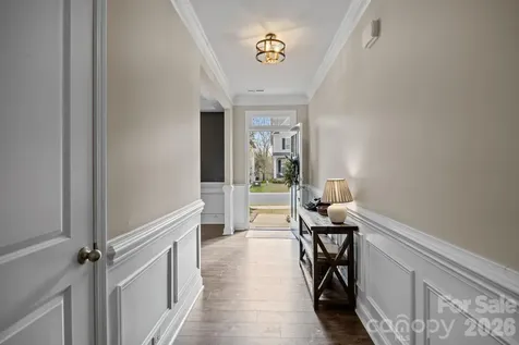 3184 Burnello Court Iron Station NC 28080