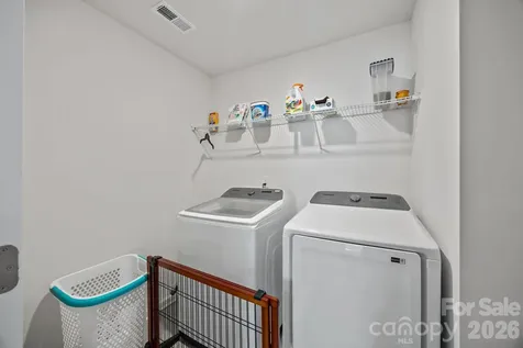 3184 Burnello Court Iron Station NC 28080