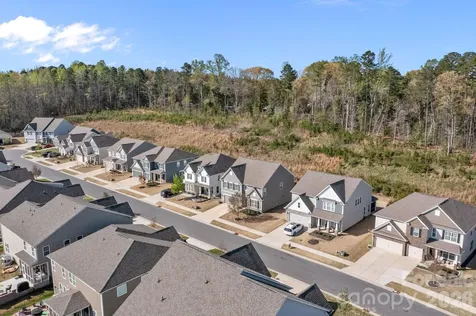 3184 Burnello Court Iron Station NC 28080