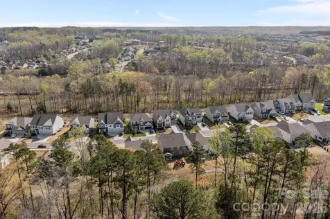 3184 Burnello Court Iron Station NC 28080