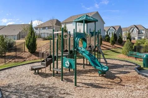 3184 Burnello Court Iron Station NC 28080