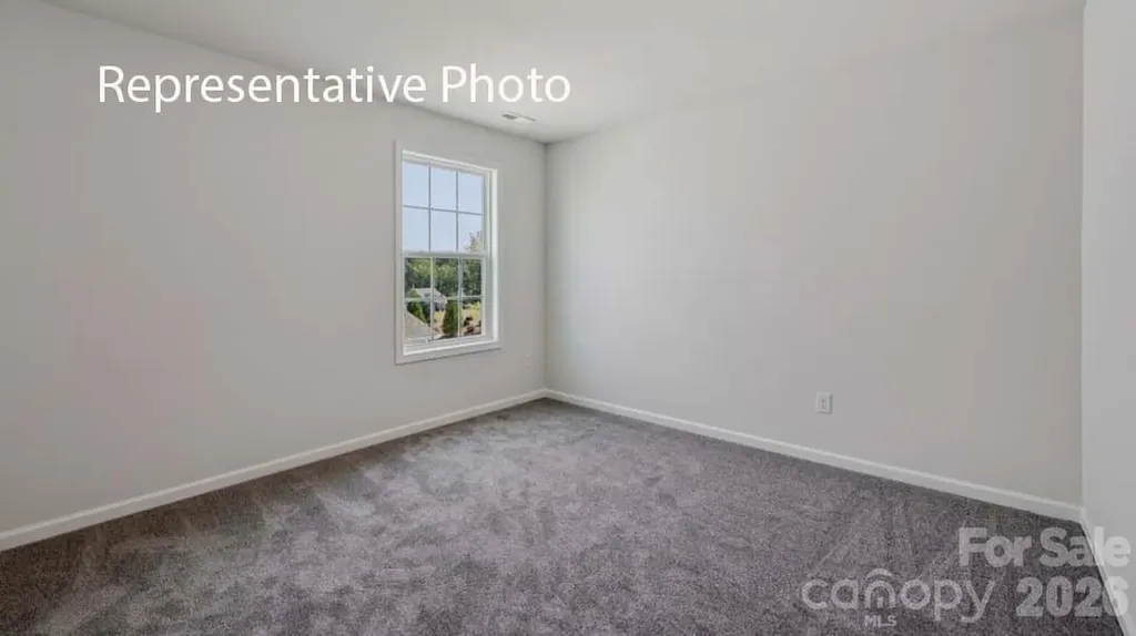 3055 Eclipse Court Indian Trail NC 28079