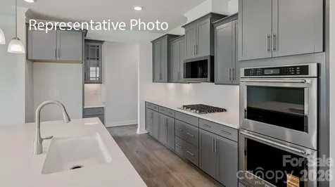3055 Eclipse Court Indian Trail NC 28079