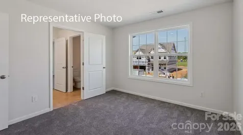 3055 Eclipse Court Indian Trail NC 28079