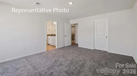 3055 Eclipse Court Indian Trail NC 28079