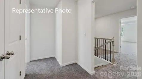 3055 Eclipse Court Indian Trail NC 28079