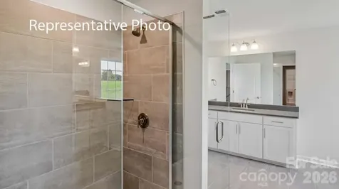 3055 Eclipse Court Indian Trail NC 28079