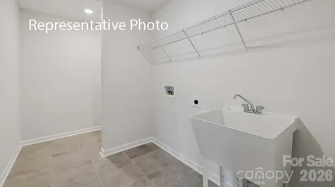 3055 Eclipse Court Indian Trail NC 28079