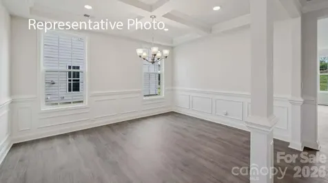 3055 Eclipse Court Indian Trail NC 28079