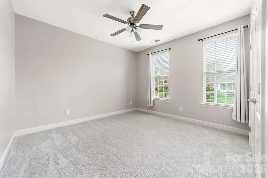 1324 Assembly Street Belmont NC 28012