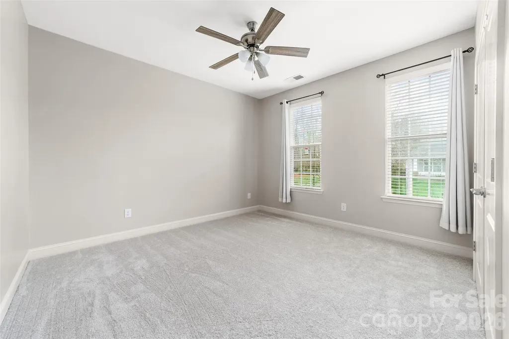 1324 Assembly Street Belmont NC 28012