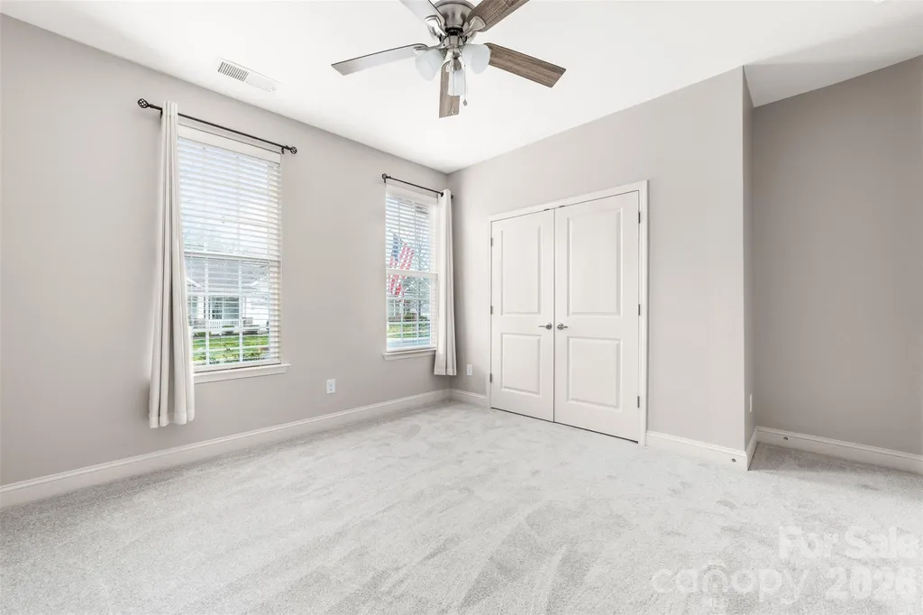 1324 Assembly Street Belmont NC 28012