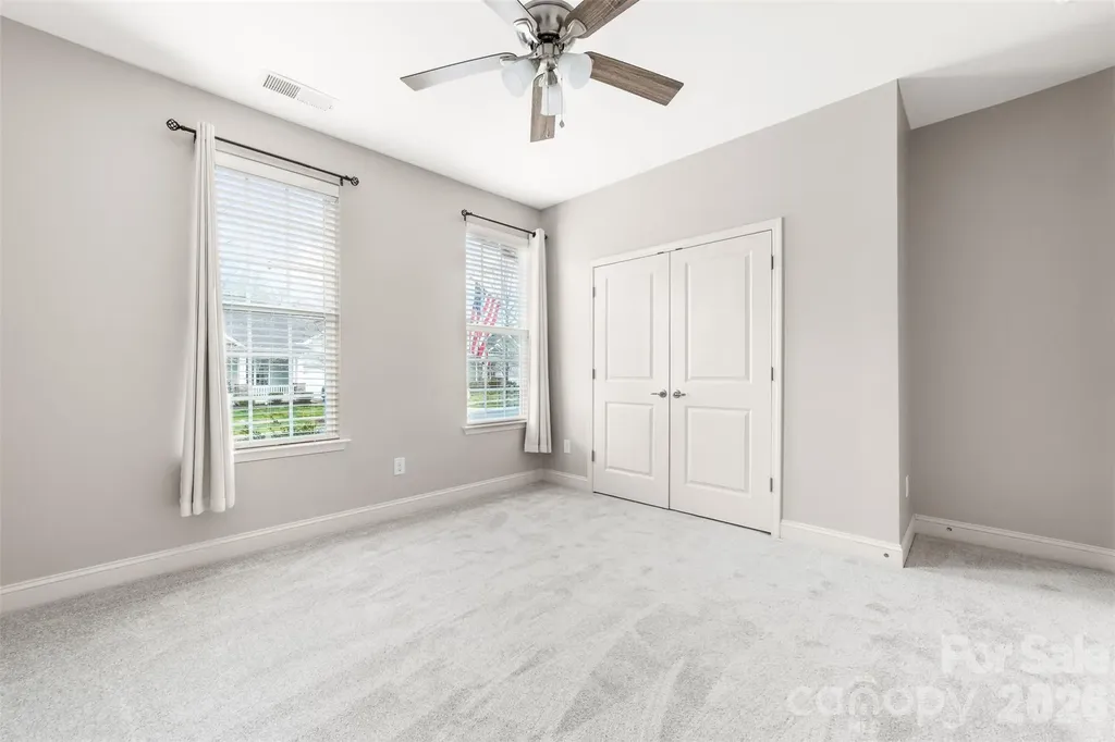 1324 Assembly Street Belmont NC 28012