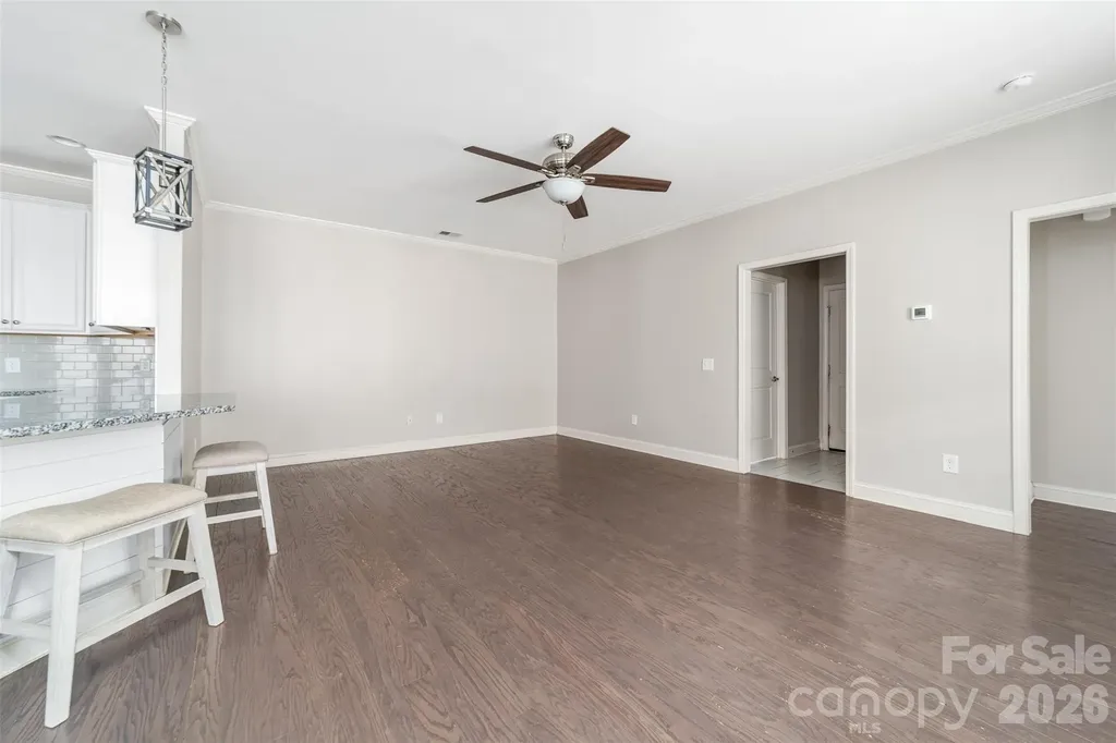 1324 Assembly Street Belmont NC 28012