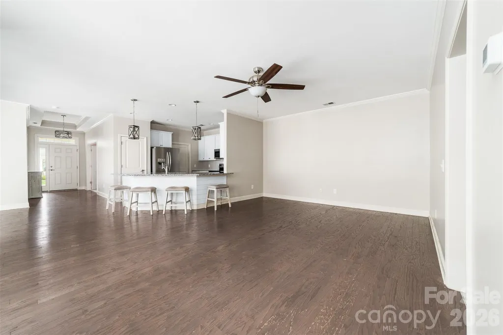 1324 Assembly Street Belmont NC 28012