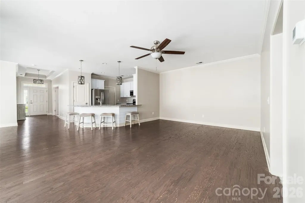 1324 Assembly Street Belmont NC 28012