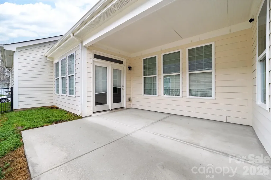 1324 Assembly Street Belmont NC 28012