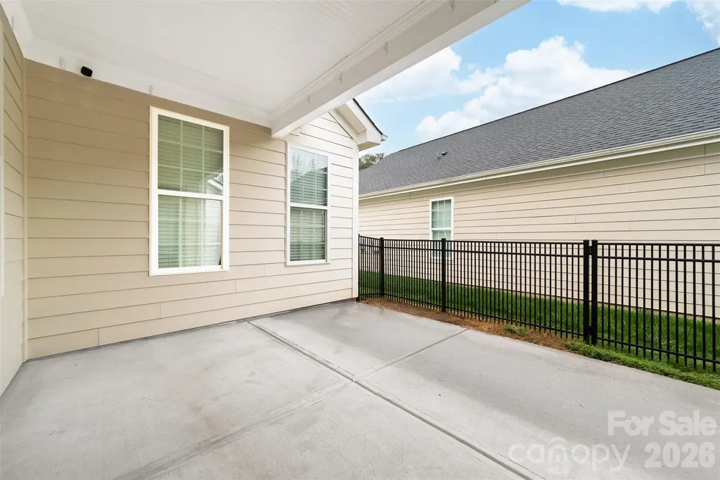 1324 Assembly Street Belmont NC 28012