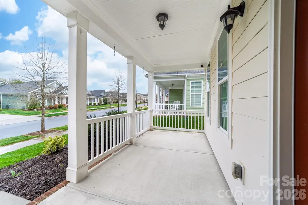 1324 Assembly Street Belmont NC 28012