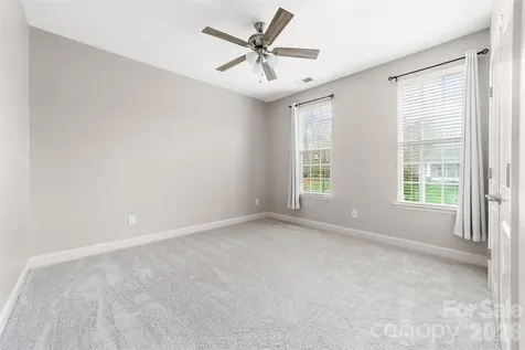 1324 Assembly Street Belmont NC 28012
