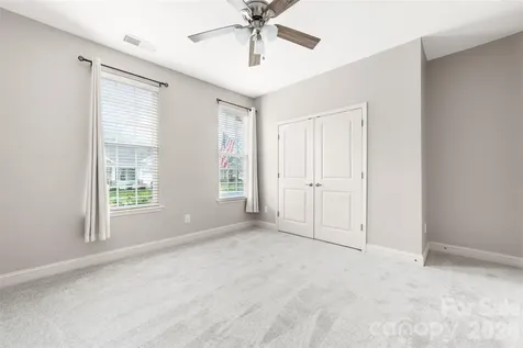 1324 Assembly Street Belmont NC 28012