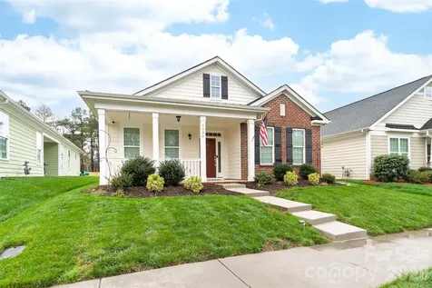 1324 Assembly Street Belmont NC 28012
