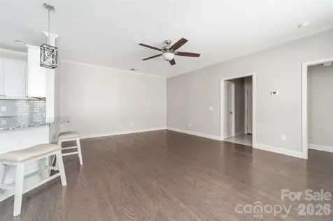 1324 Assembly Street Belmont NC 28012