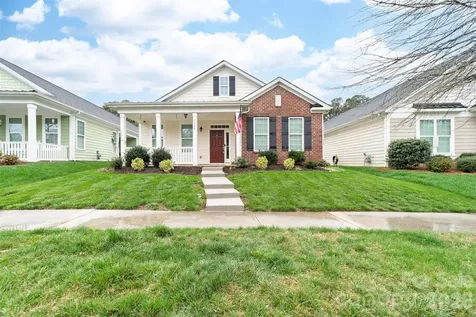 1324 Assembly Street Belmont NC 28012