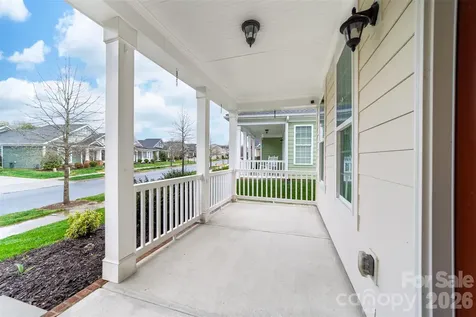 1324 Assembly Street Belmont NC 28012