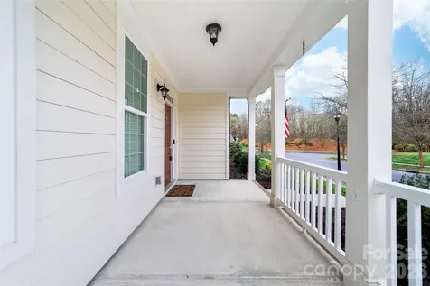 1324 Assembly Street Belmont NC 28012